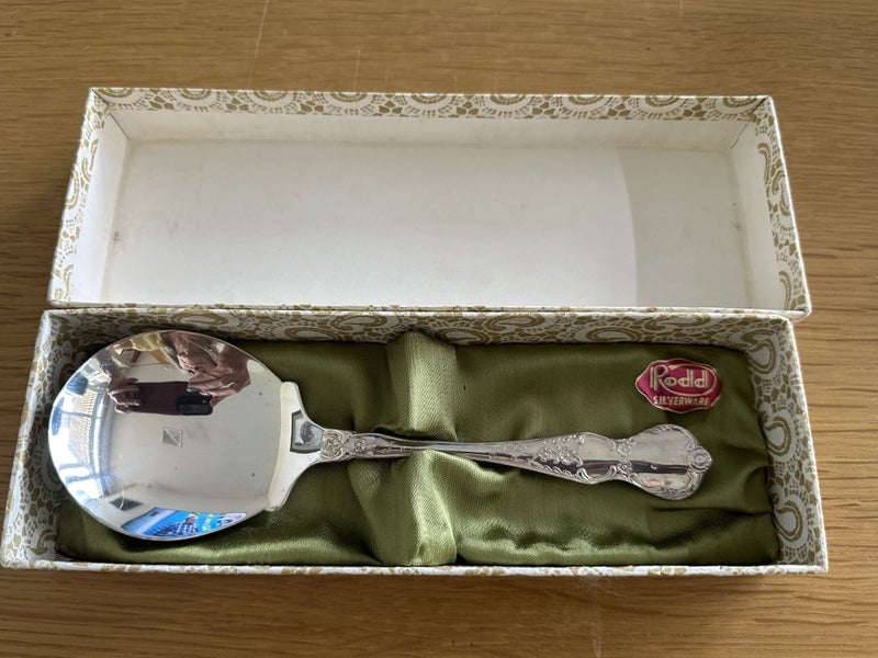 Camille Sweet Spoon Boxed Set Carousel 1