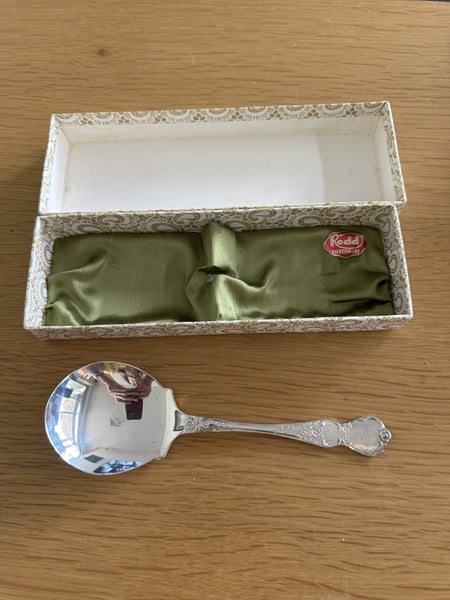 Camille Sweet Spoon Boxed Set Carousel 2