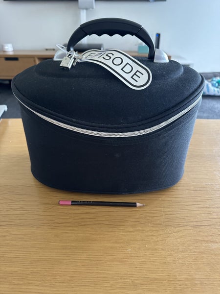 Make Up Travel Case Carousel 2