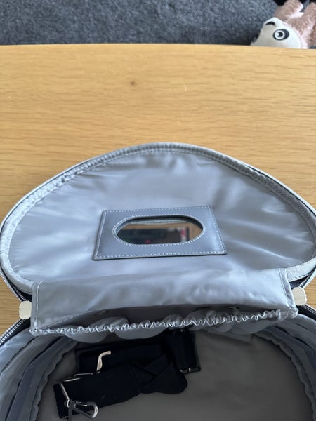 Make Up Travel Case Carousel 13