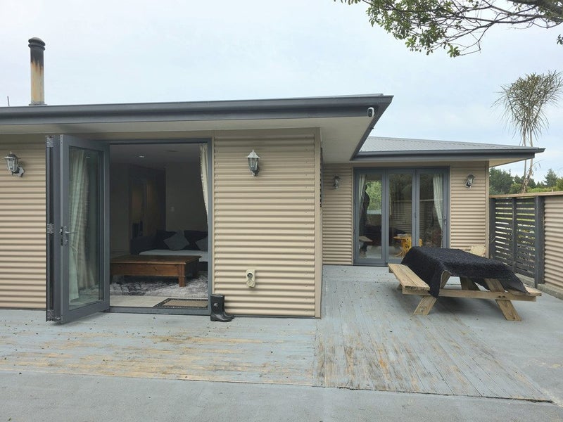 Image 1 of 18