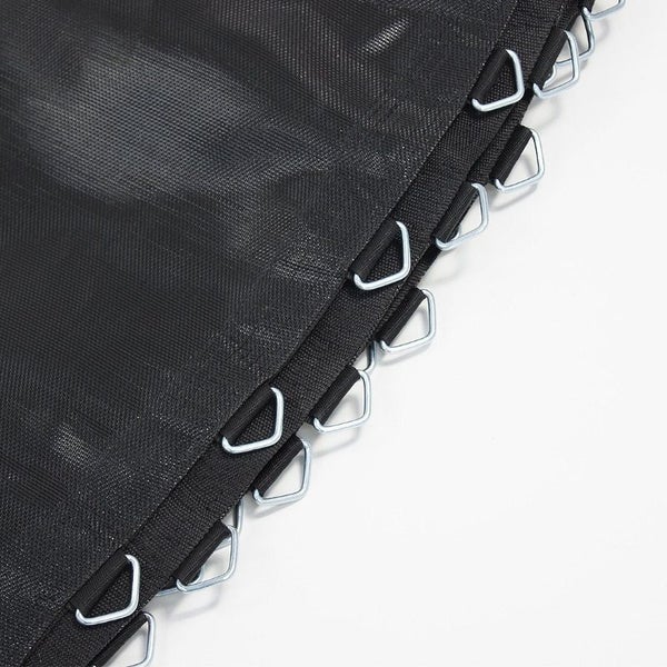 Kahuna 12Ft Replacement Trampoline Mat Round Carousel 1