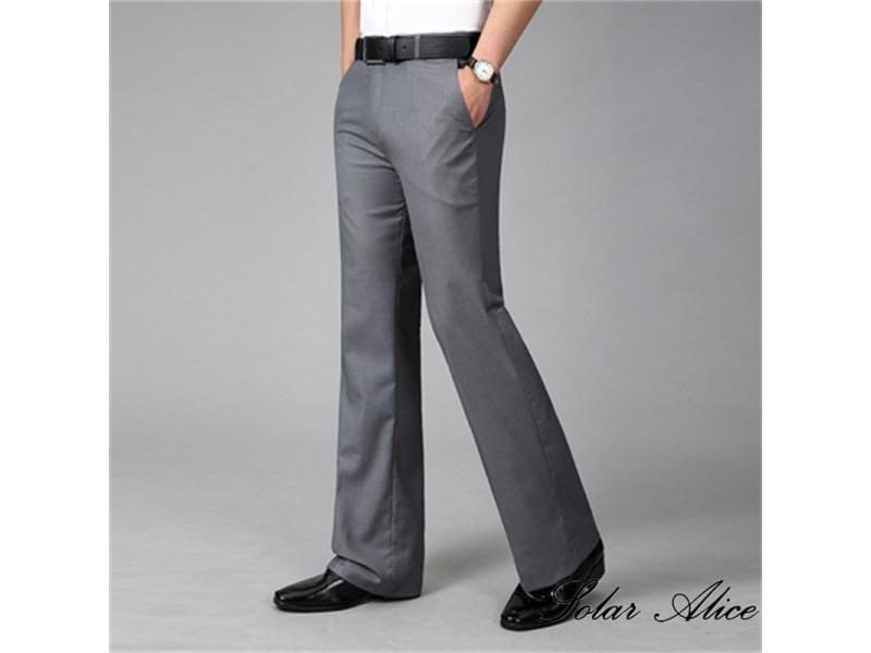 Mens Pants Trousers Carousel 1
