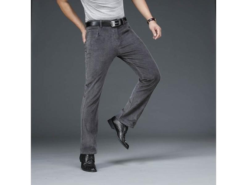 Mens Pants Trousers Carousel 1