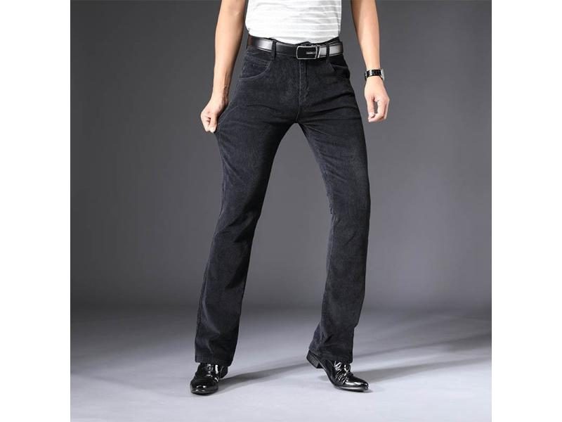 Mens Pants Trousers Carousel 1
