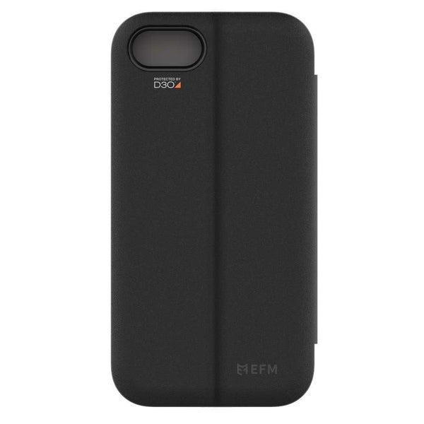 EFM Miami Wallet Case Armour For iPhone SE/ 8/ 7/ 6/ 6S Carousel 1