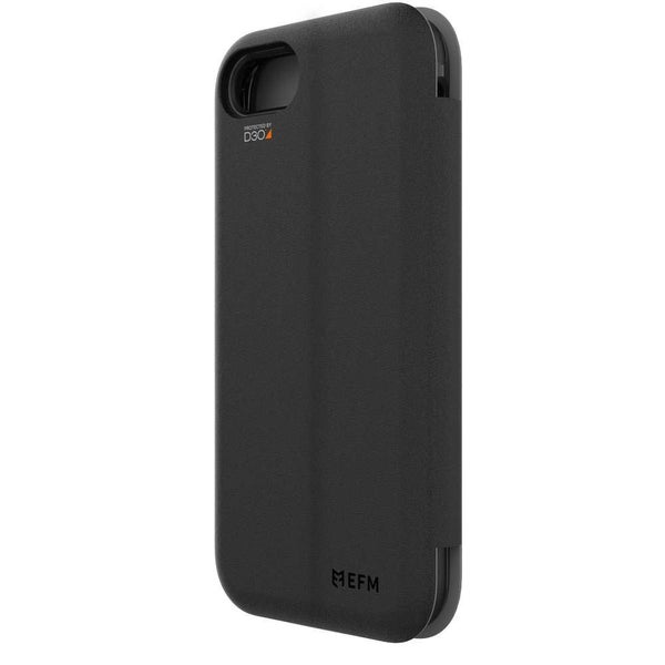 EFM Miami Wallet Case Armour For iPhone SE/ 8/ 7/ 6/ 6S Carousel 2