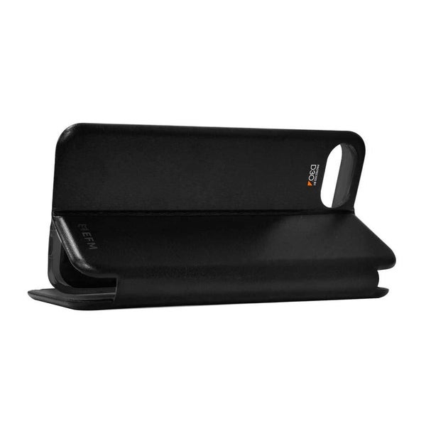 EFM Miami Wallet Case Armour For iPhone SE/ 8/ 7/ 6/ 6S Carousel 7
