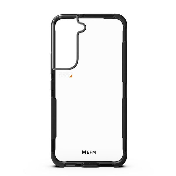 EFM Cayman Case Armour with D3O 5G Signal PlusFor Samsung Galaxy S22 (6.1) - ... Carousel 2