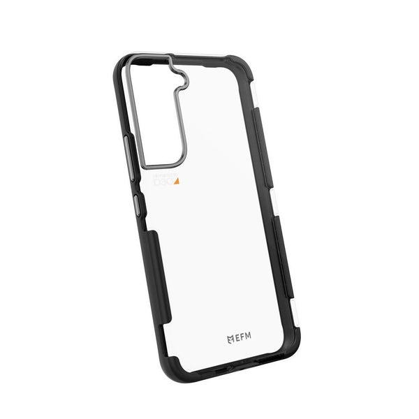 EFM Cayman Case Armour with D3O 5G Signal PlusFor Samsung Galaxy S22 (6.1) - ... Carousel 7