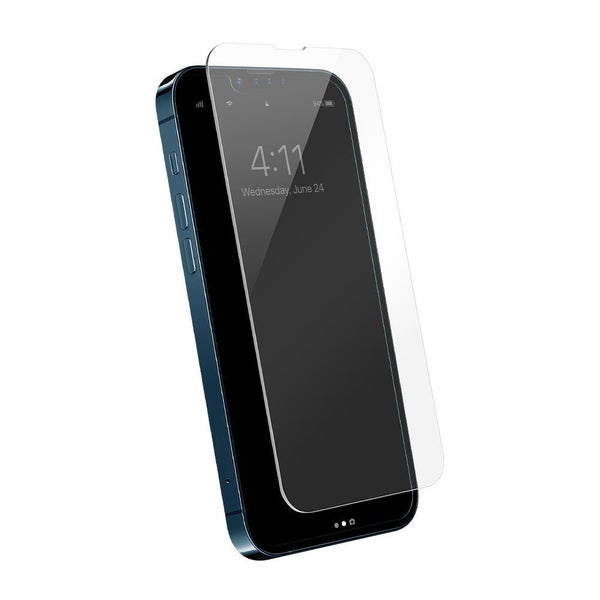 Cleanskin Tempered Glass Screen GuardFor iPhone 13 Pro Max (6.7")/iPhone 14 P... Carousel 1