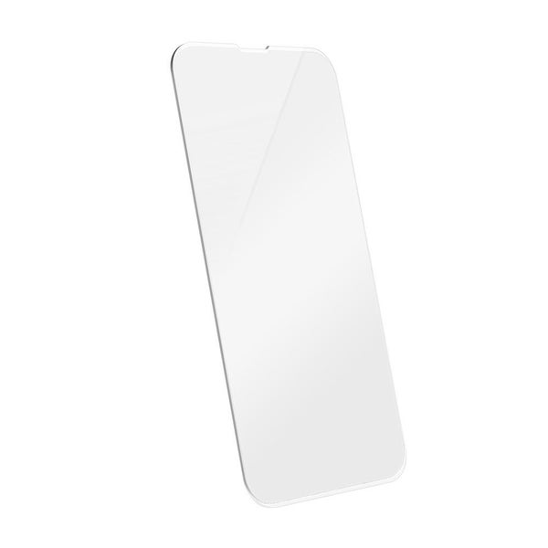 Cleanskin Tempered Glass Screen GuardFor iPhone 13 Pro Max (6.7")/iPhone 14 P... Carousel 2