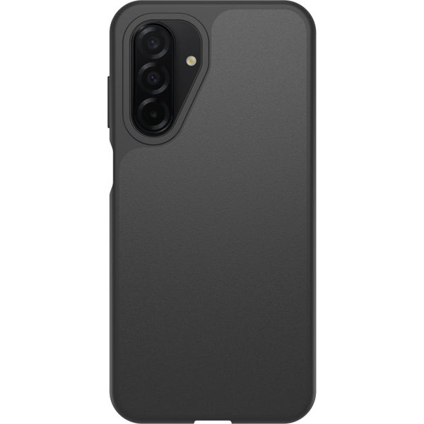 Otterbox React CaseFor Samsung A26 5G - Black Carousel 1