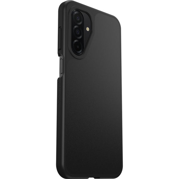 Otterbox React CaseFor Samsung A26 5G - Black Carousel 2