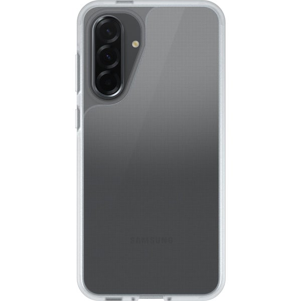 Otterbox React CaseFor Samsung A36 5G - Clear Carousel 1