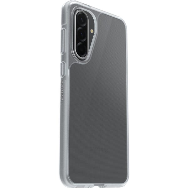 Otterbox React CaseFor Samsung A36 5G - Clear Carousel 2