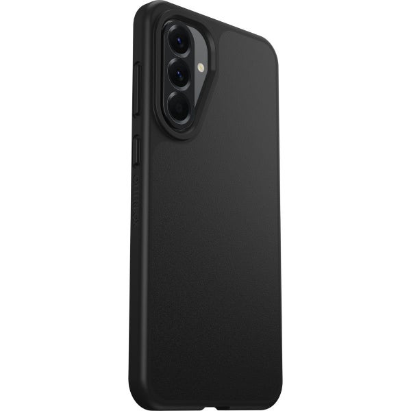 Otterbox React CaseFor Samsung A56 5G - Black Carousel 2