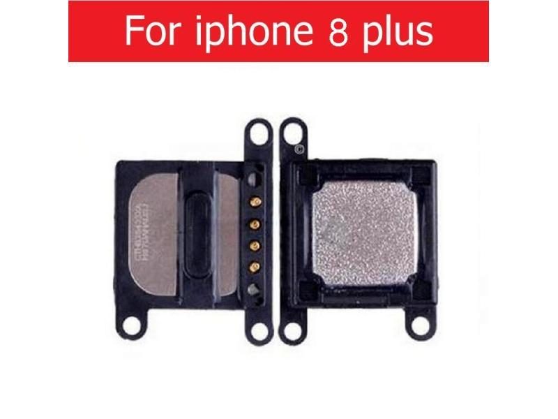 Genuine Ear Speaker For IPhone 4-8 Plus X SE Replacement Parts Carousel 1