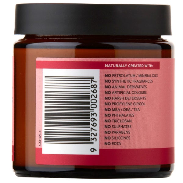 Sukin Rosehip Hydrating Day Cream 120ml Carousel 2