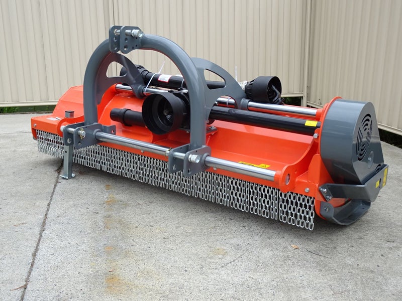 Menasor Mulcher 2.0m Heavy Duty62863866834817113