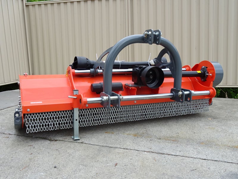 Menasor Mulcher 2.0m Heavy Duty628638668348171116
