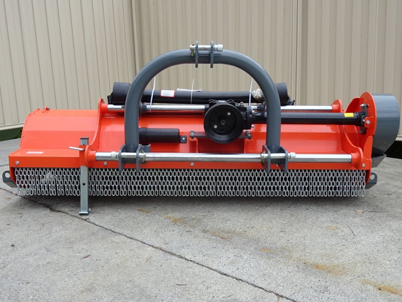 Menasor Mulcher 2.0m Heavy Duty62863866834817112