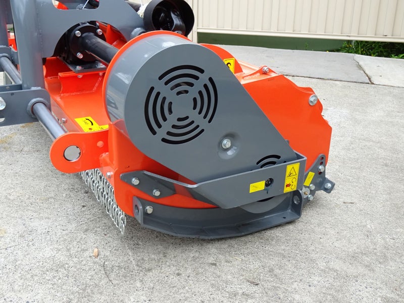 Menasor Mulcher 2.0m Heavy Duty62863866834817114