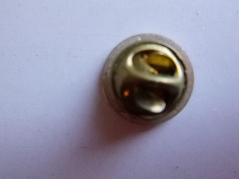 South Auckland Girl Guides Metal Pin – Size 1.5cm Carousel 2