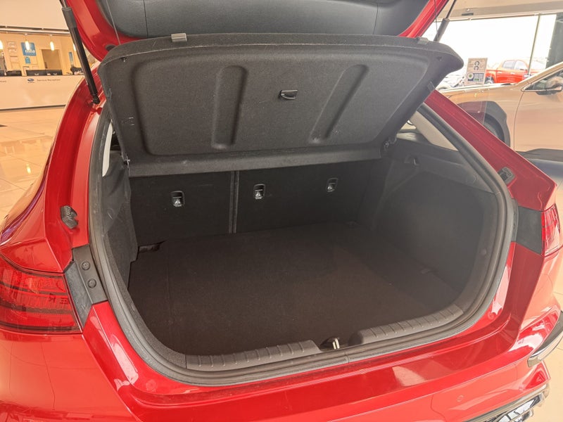 2020 Kia Cerato SX 2.0 NZ New62864755879042113