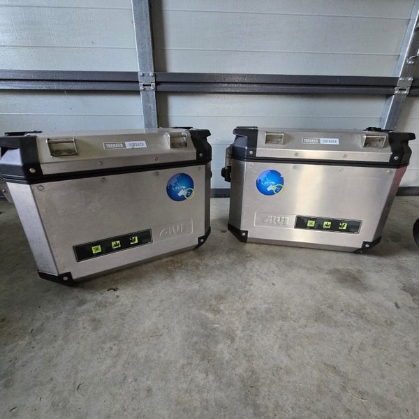 BMW 650GS 201562863272030851111