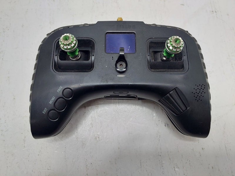 TBS Tango 2 Drone Controller Carousel 1
