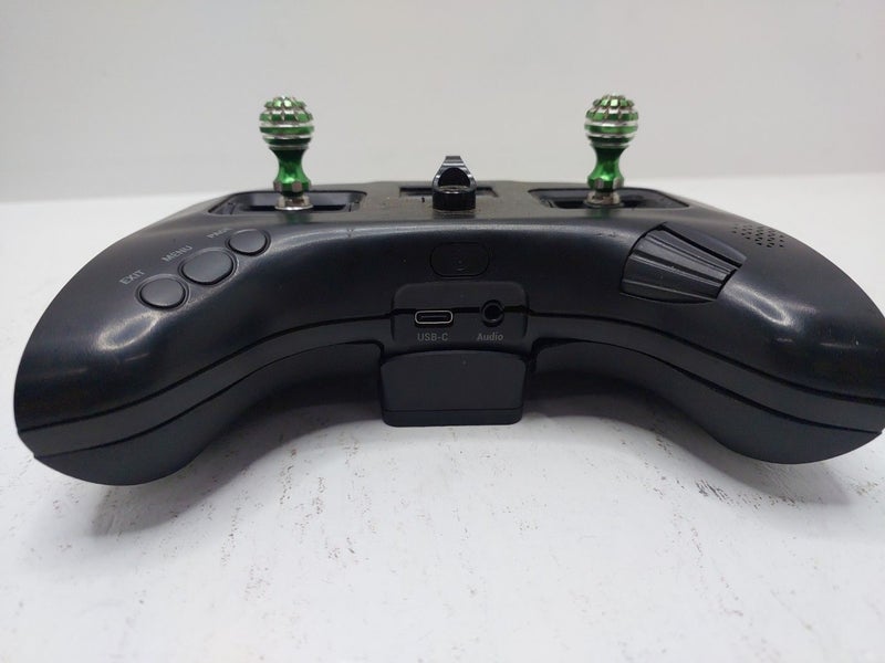 TBS Tango 2 Drone Controller Carousel 2