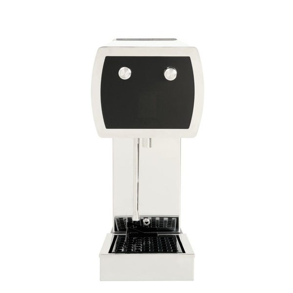 La Marzocco Wally Milk Steamer Carousel 4
