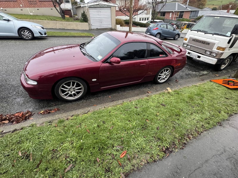 1994 Nissan 200SX Coupe62863272081281113