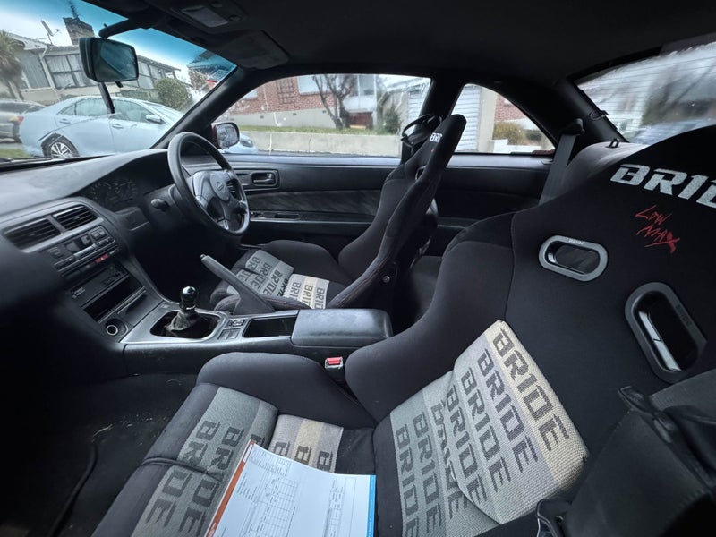 1994 Nissan 200SX Coupe62863272081281114