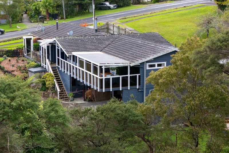 Image 1 of 46