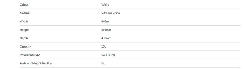 BATHROOM BASIN Carousel 4