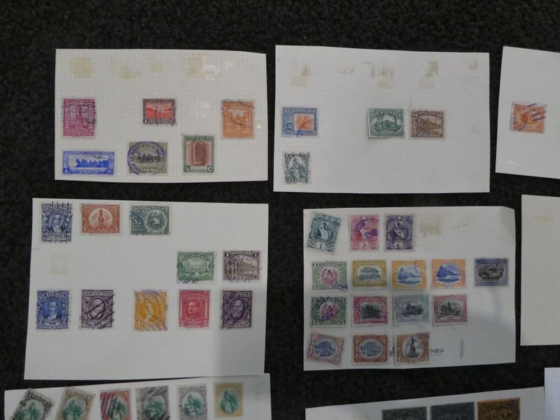 Guatemala pages collection-$1res Carousel 2