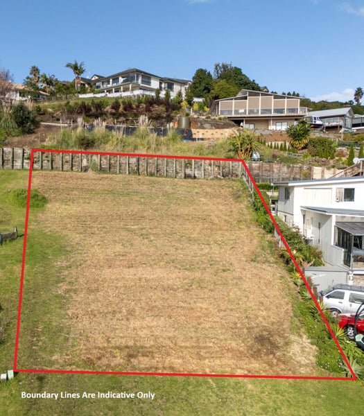 Build Your Dream Home with Stunning views!62866868824835116