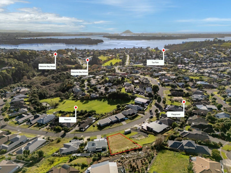 Build Your Dream Home with Stunning views!62866868824835112