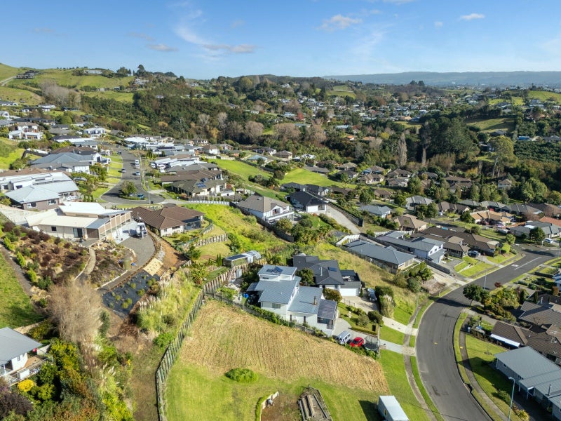 Build Your Dream Home with Stunning views!62866868824835114