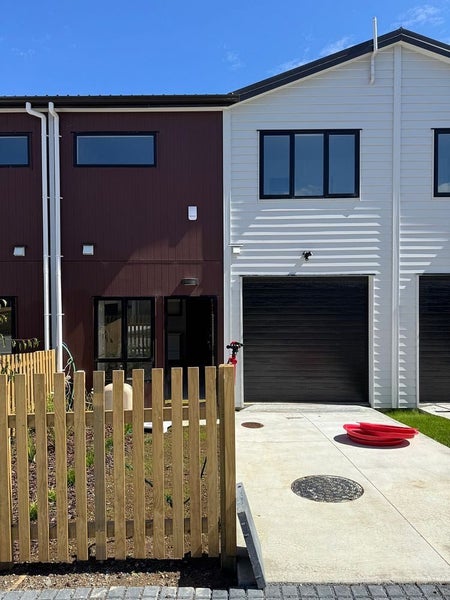 Image 1 of 12