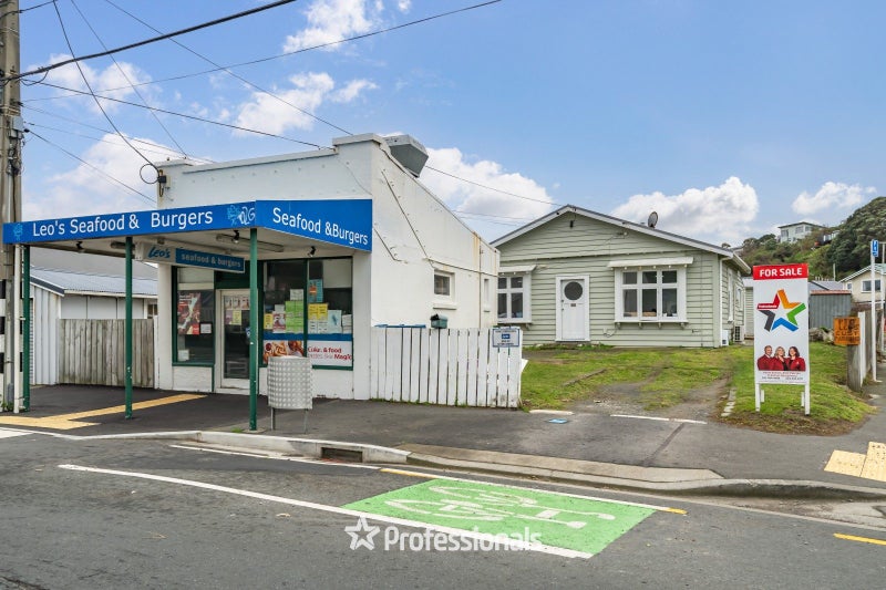 Image 1 of 20