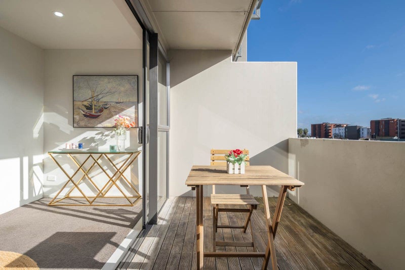 Smart Living – Top Location – Great Start62885375787521114