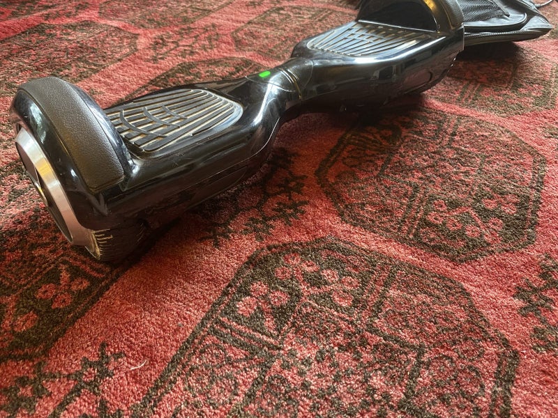 Hoverboard62864733714051112