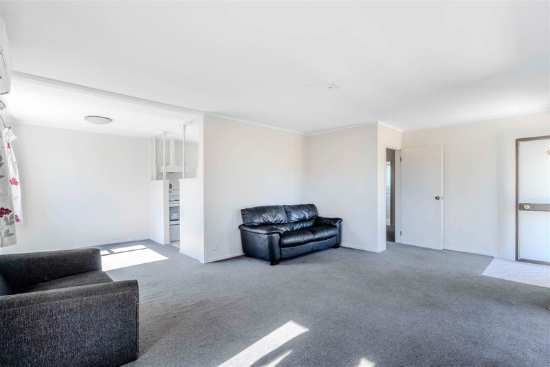 Great Leasehold Home for Families or Investors62885375840001113