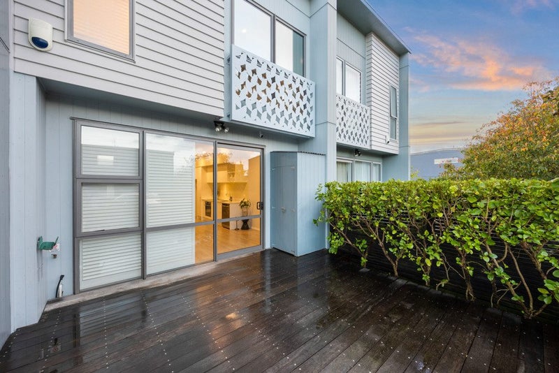 Vendor Has Bought! Property Must Sell!62885375854849113