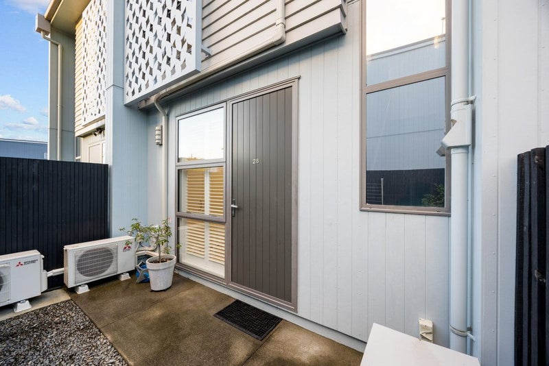 Vendor Has Bought! Property Must Sell!62885375854849114