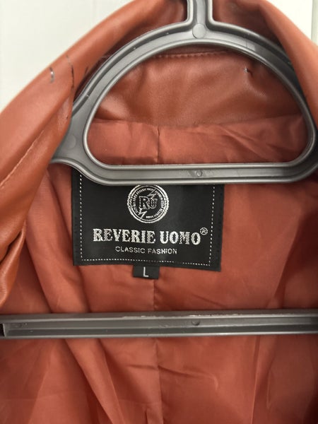 Women’s jacket Carousel 2