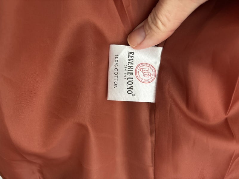 Women’s jacket Carousel 4